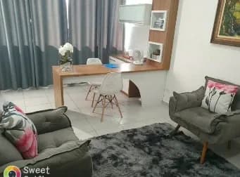 Foto 6 de Denise Melo