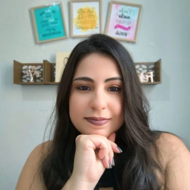 Foto 3 de Elisangela Lopes Dos Santos