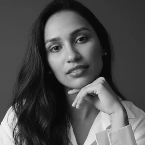 Psicólogo(a) Priscilla Da Silva Couto