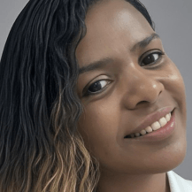 Psicólogo(a) Katia Eloisa Alves Monteiro Ferreira