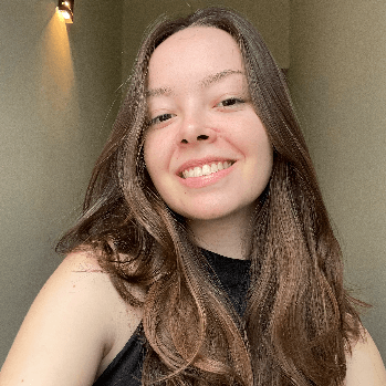 Psicólogo(a) Daniella Dias Lopes