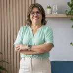 Psicólogo(a) Eunice Barbosa Rocha