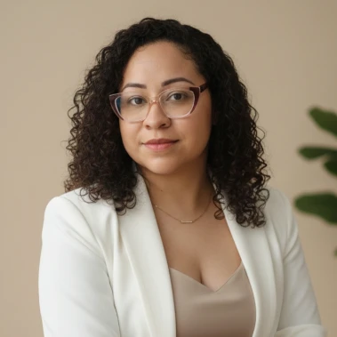 Psicólogo(a) Thais Pereira Da Silva