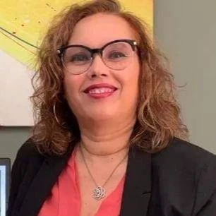 Psicólogo(a) Soraya Sayão De Brito Gomes Costa