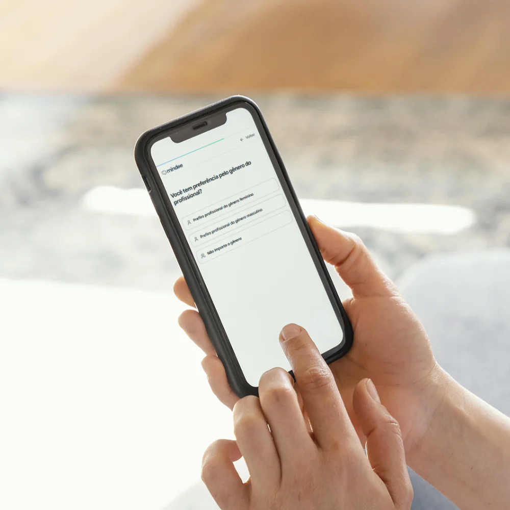 Nosso compromisso Nosso compromisso