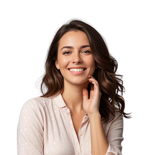 Psicólogos e psicólogas no mindee Psicólogos e psicólogas