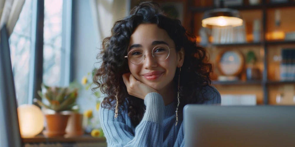 Sobre o mindee Sobre o mindee